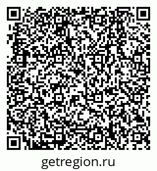79280248985