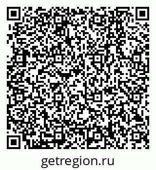 79280248987