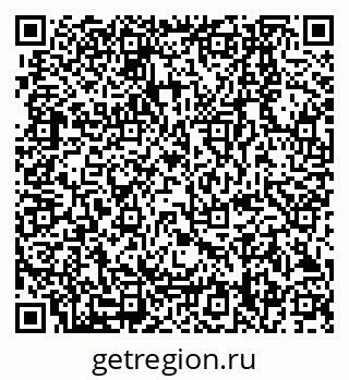79280248989