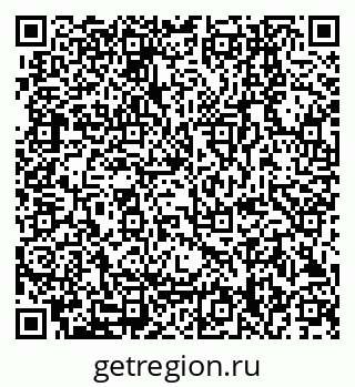 79280248991