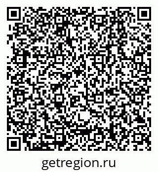 79280248992