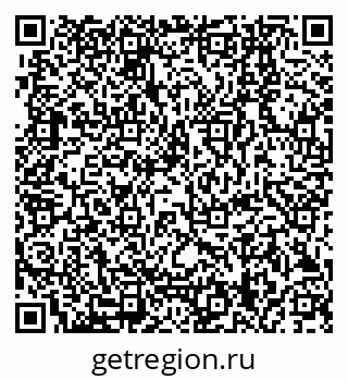 79280249002