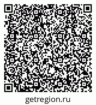 79280249006
