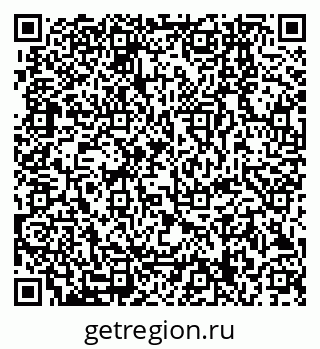 79280249007
