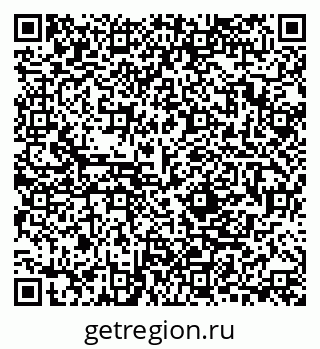 79280249009