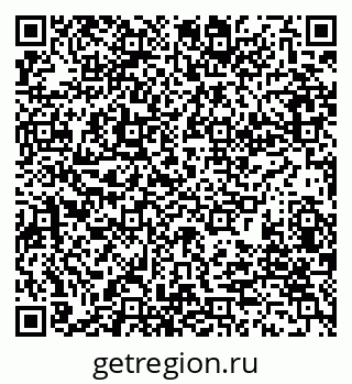 79280249020
