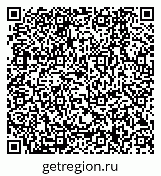 79280249021
