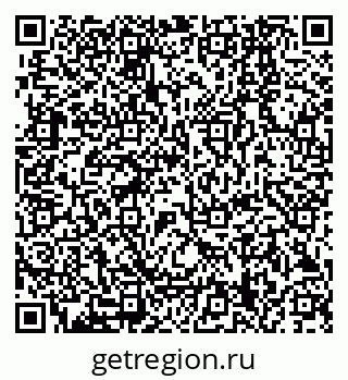 79280249024