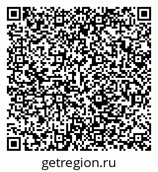 79280249025