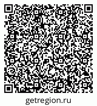 79280249035