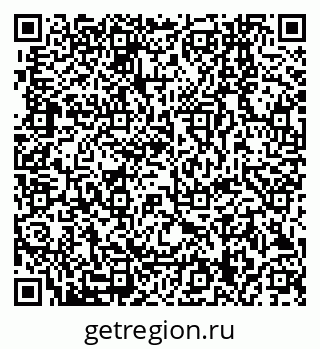 79280249042