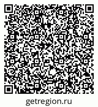 79280249045