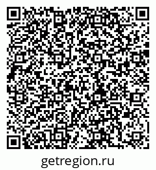 79280249051