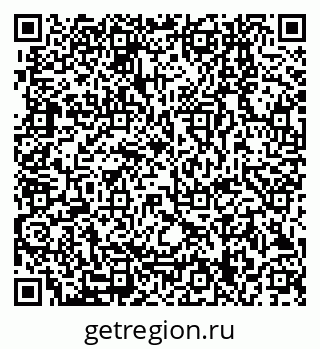 79280249053