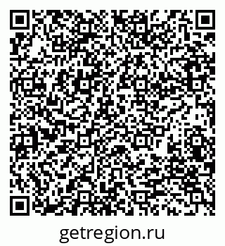 79280249056