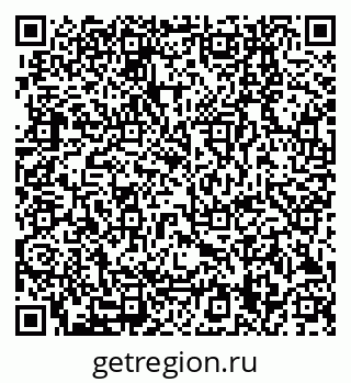 79280249058