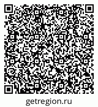 79280249061