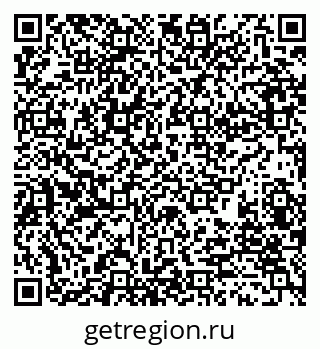 79280249062