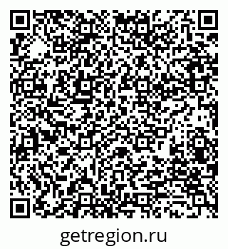 79280249063