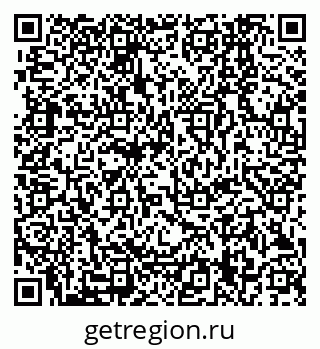79280249069
