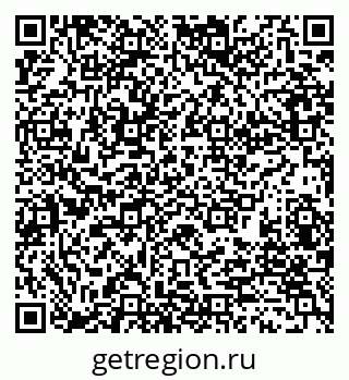 79280249072