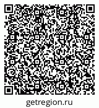 79280249073