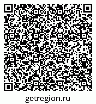 79280249074