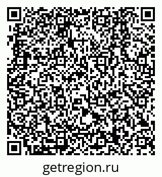 79280249076