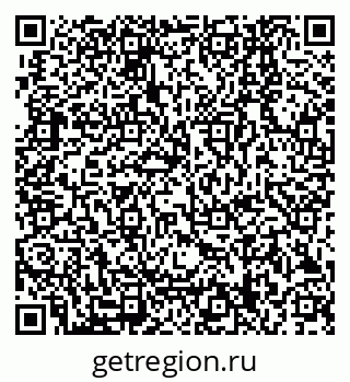 79280249077