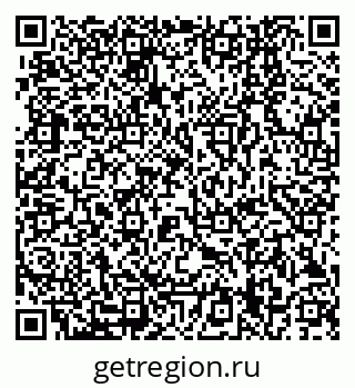 79280249079