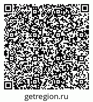 79280249080