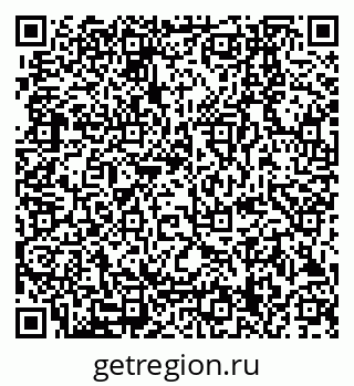 79280249084