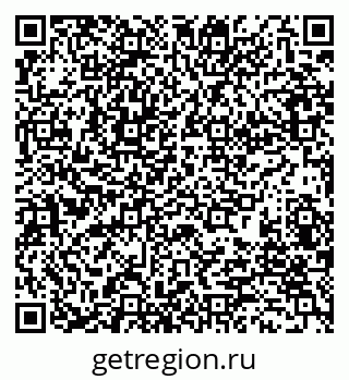 79280249087