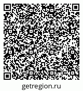 79280249091