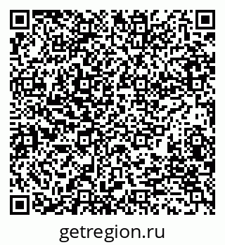 79280249092