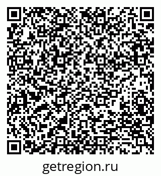79280249093