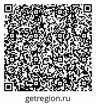 79280249095