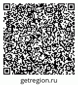 79280249096