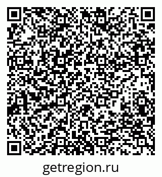 79280249097