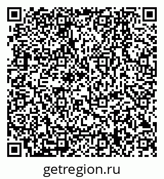 79280249103