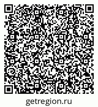 79280249105