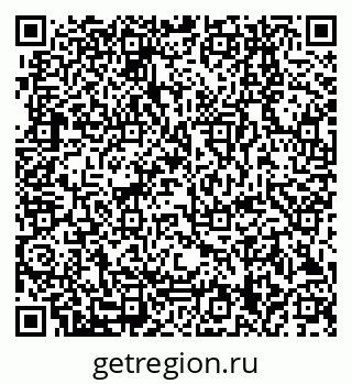 79280249110