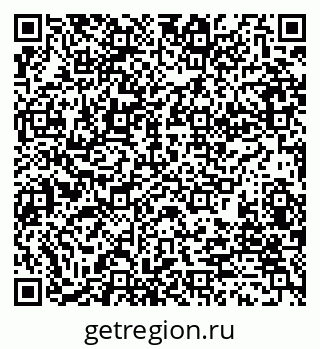 79280249112