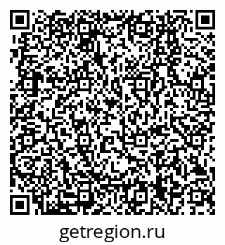 79280249119
