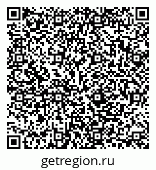 79280249145