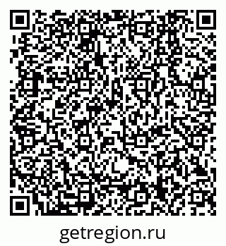 79280249162