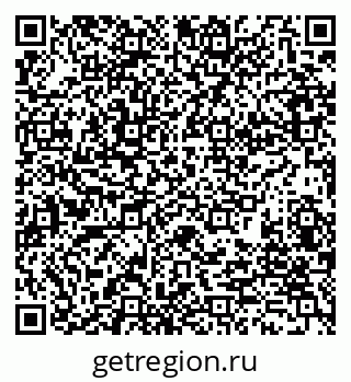 79280249211