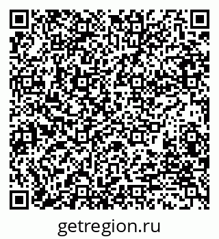 79280249212
