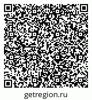 79280249213