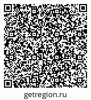 79280249218